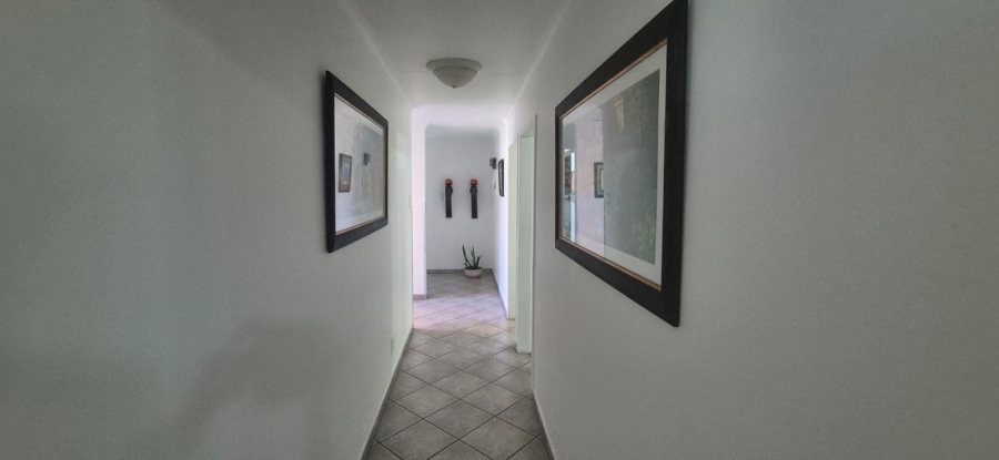 3 Bedroom Property for Sale in Pioneer Park KwaZulu-Natal