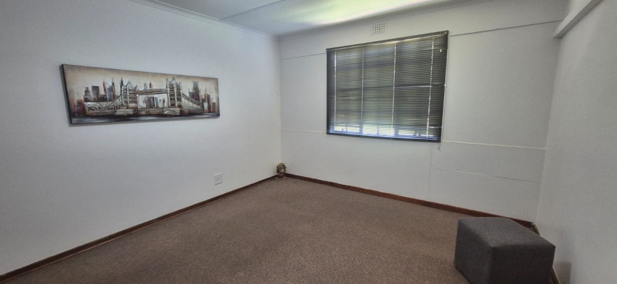 3 Bedroom Property for Sale in Pioneer Park KwaZulu-Natal