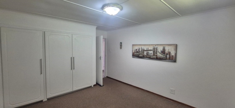 3 Bedroom Property for Sale in Pioneer Park KwaZulu-Natal