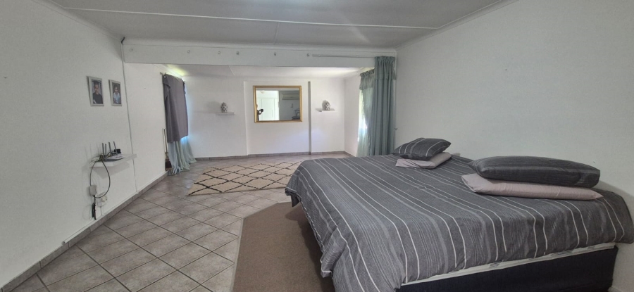 3 Bedroom Property for Sale in Pioneer Park KwaZulu-Natal