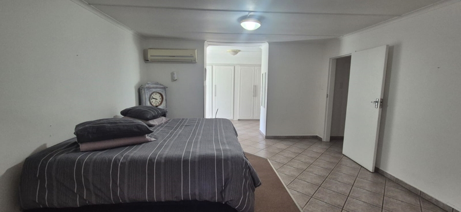 3 Bedroom Property for Sale in Pioneer Park KwaZulu-Natal