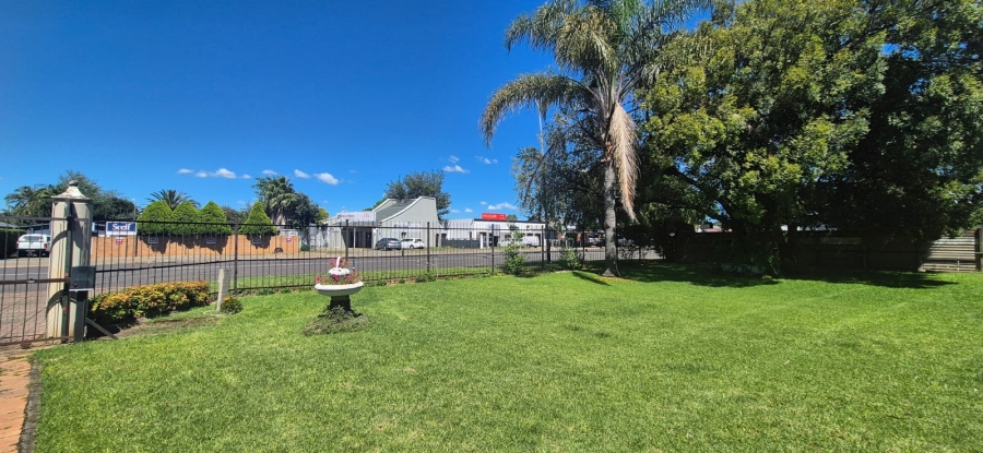 3 Bedroom Property for Sale in Pioneer Park KwaZulu-Natal