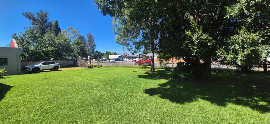 3 Bedroom Property for Sale in Pioneer Park KwaZulu-Natal