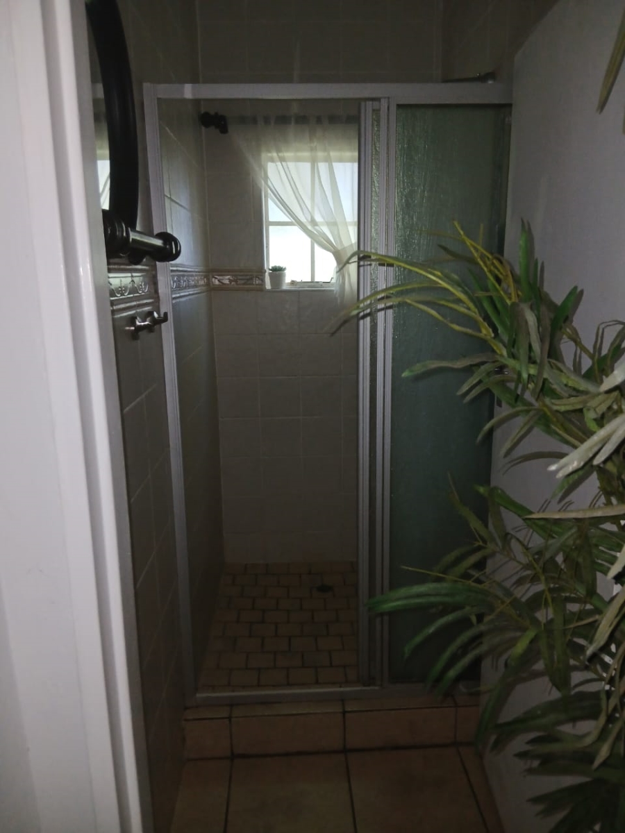 3 Bedroom Property for Sale in St Winifreds KwaZulu-Natal