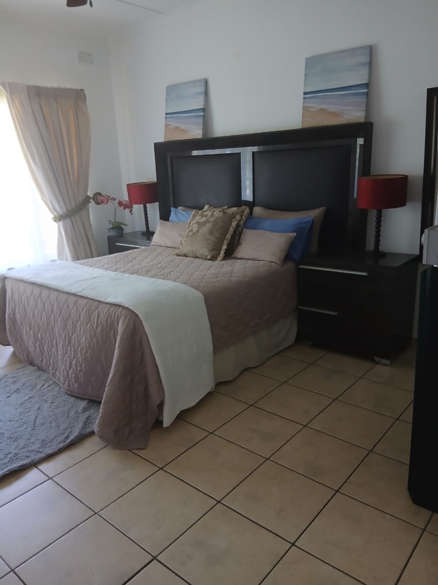 3 Bedroom Property for Sale in St Winifreds KwaZulu-Natal