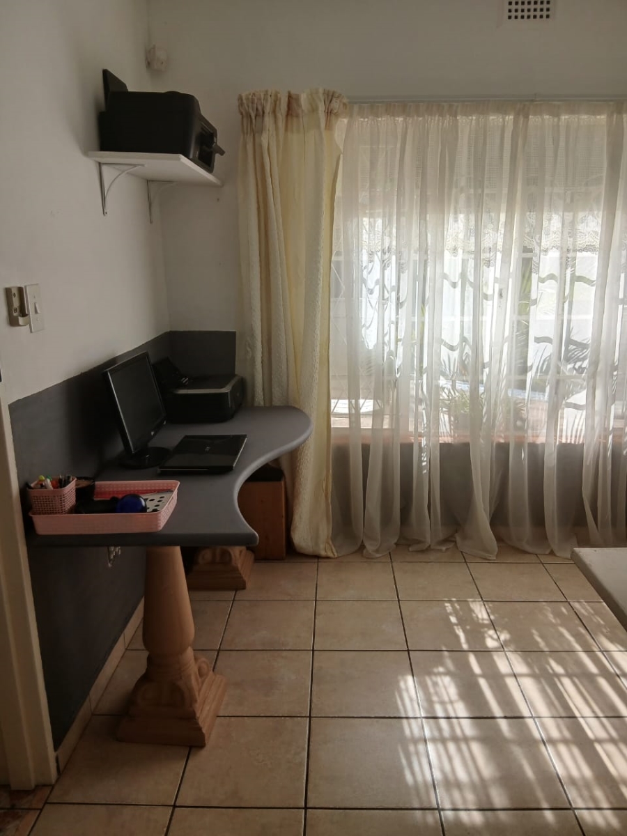 3 Bedroom Property for Sale in St Winifreds KwaZulu-Natal