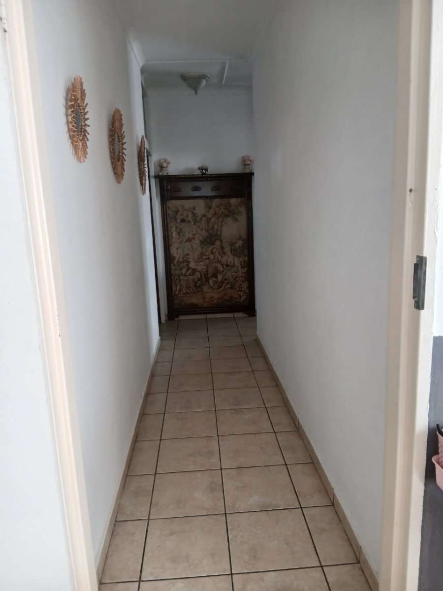 3 Bedroom Property for Sale in St Winifreds KwaZulu-Natal