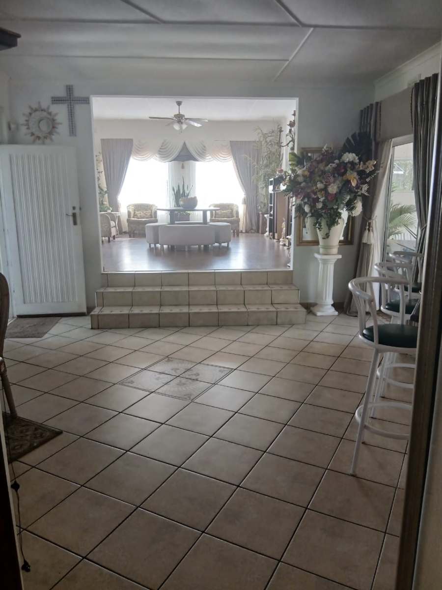 3 Bedroom Property for Sale in St Winifreds KwaZulu-Natal