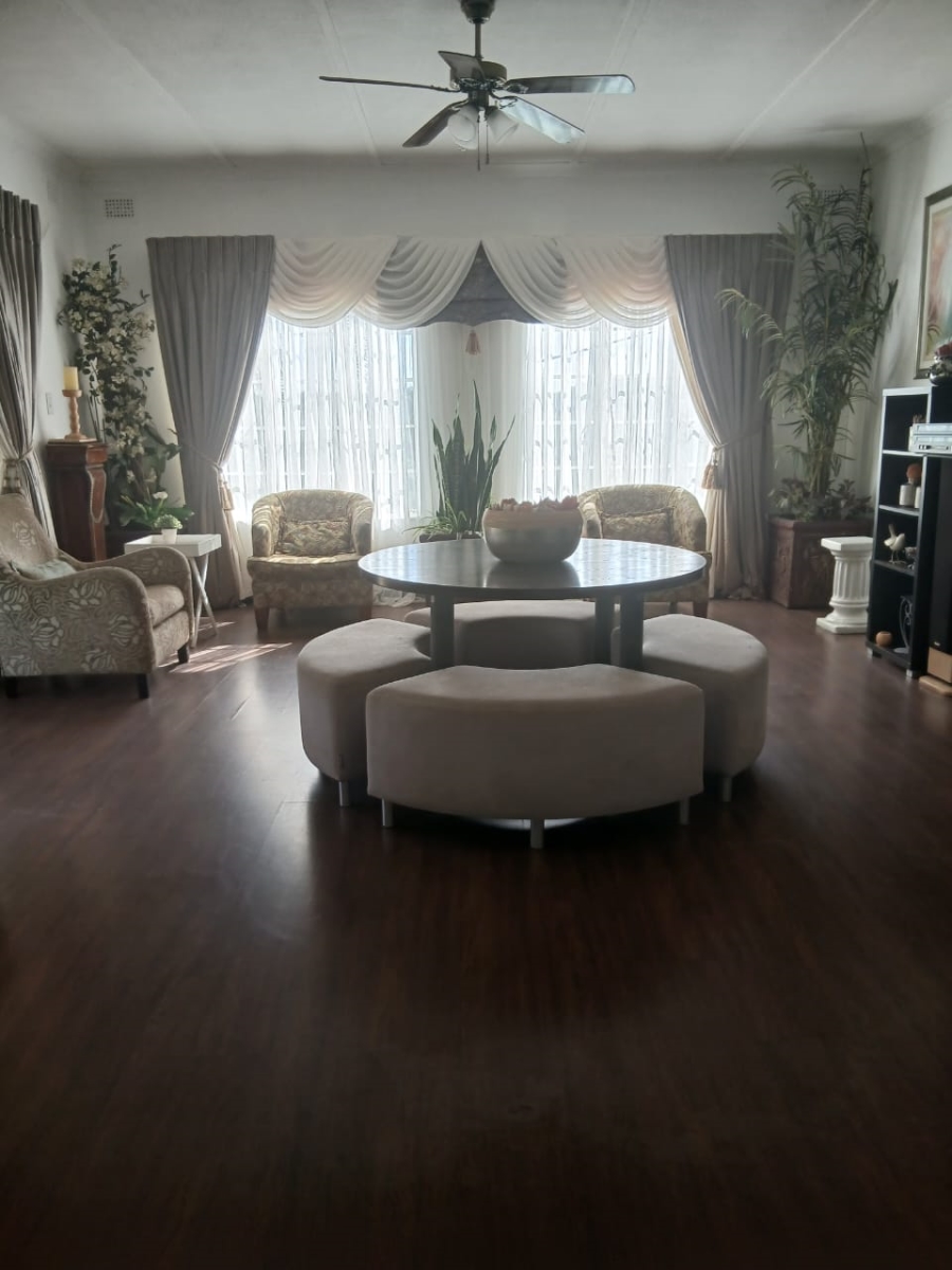 3 Bedroom Property for Sale in St Winifreds KwaZulu-Natal