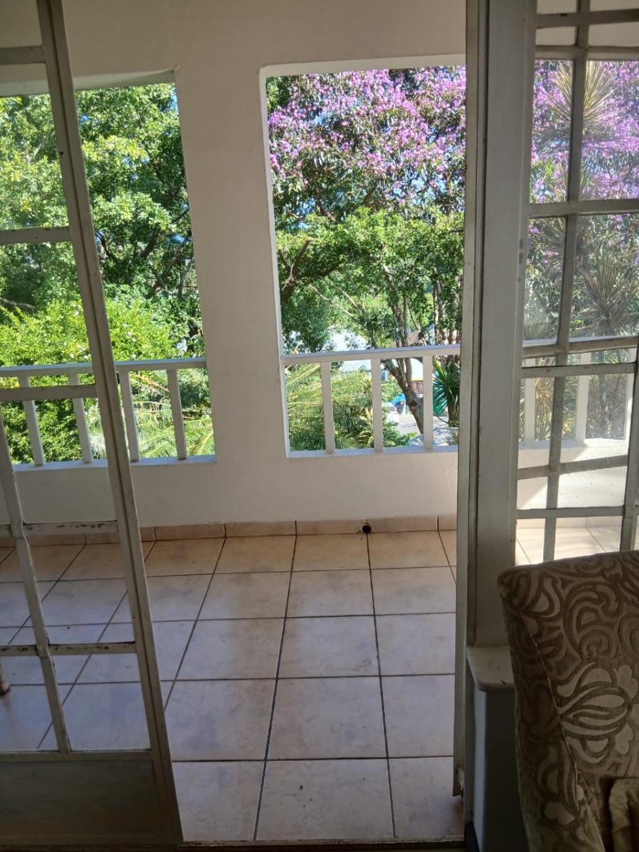 3 Bedroom Property for Sale in St Winifreds KwaZulu-Natal