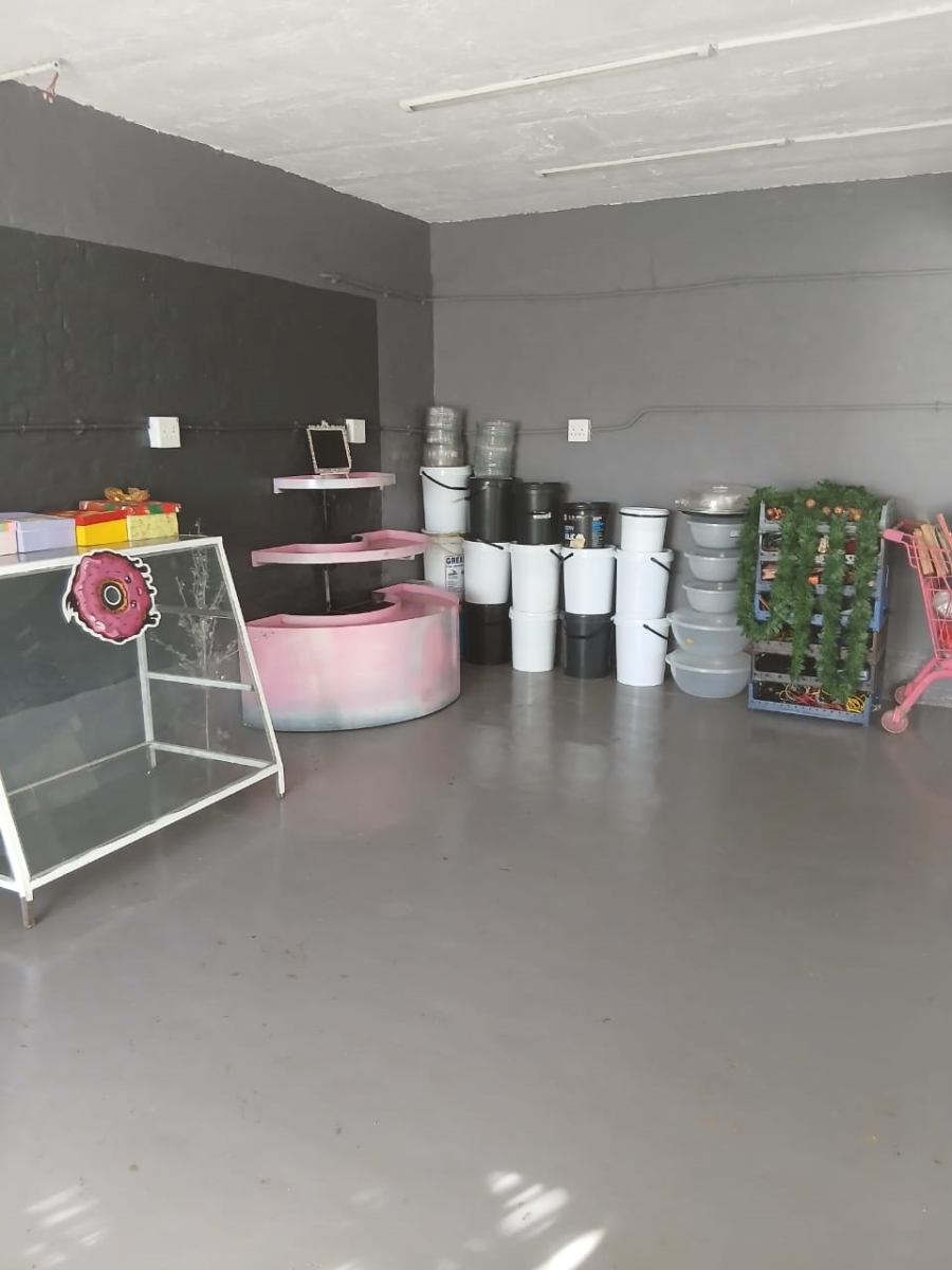 3 Bedroom Property for Sale in St Winifreds KwaZulu-Natal