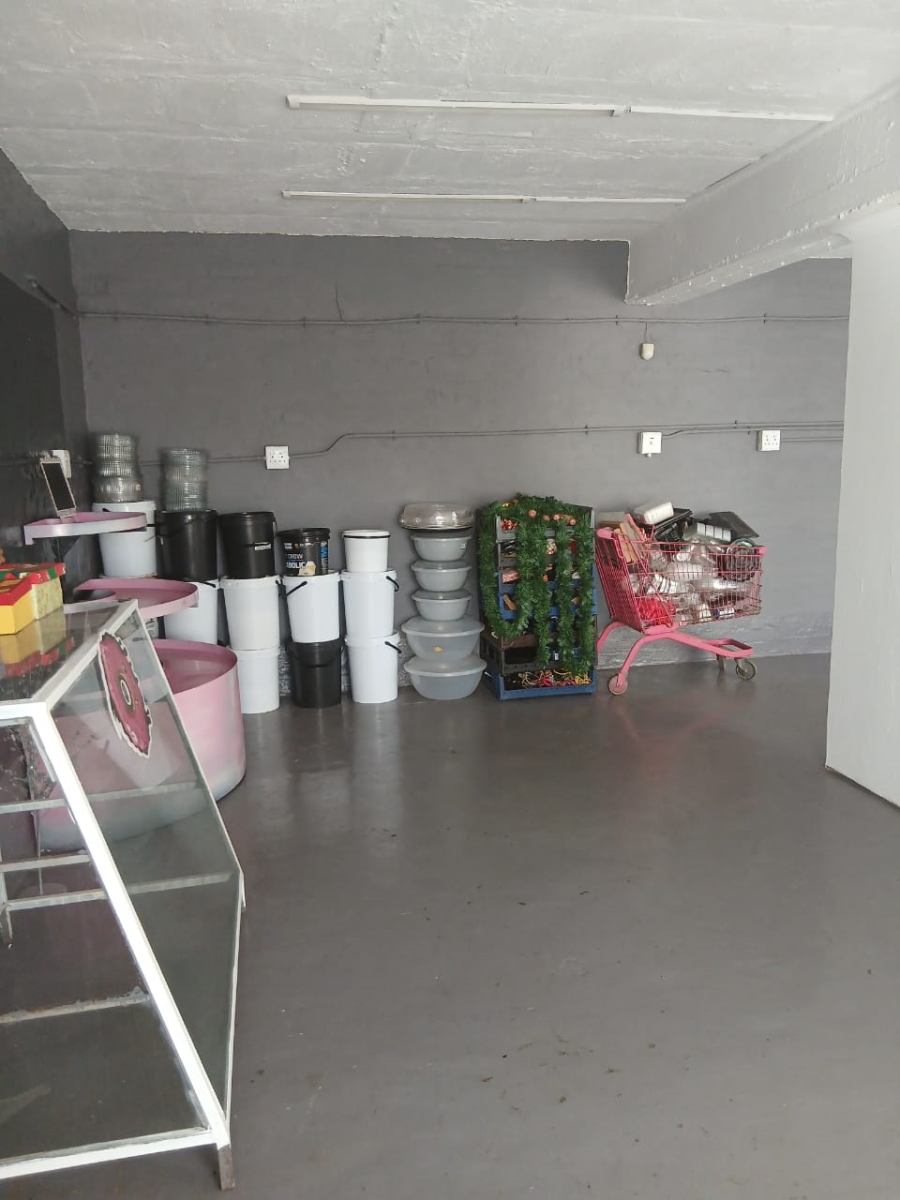 3 Bedroom Property for Sale in St Winifreds KwaZulu-Natal