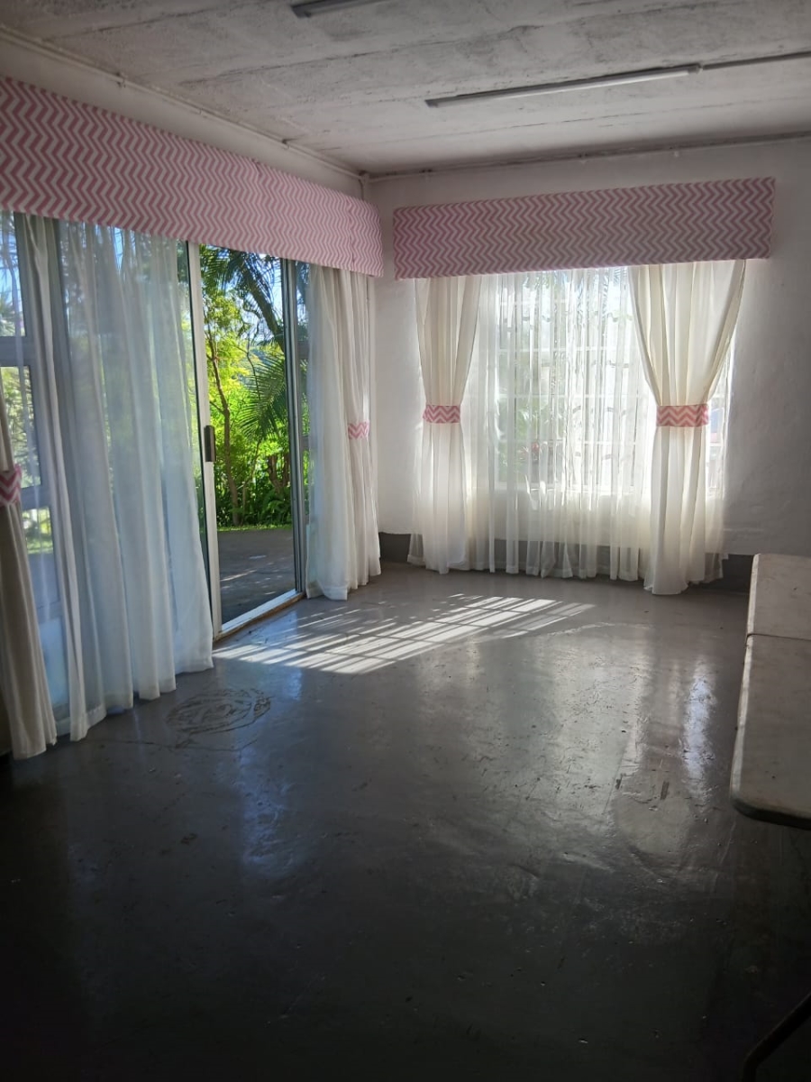 3 Bedroom Property for Sale in St Winifreds KwaZulu-Natal