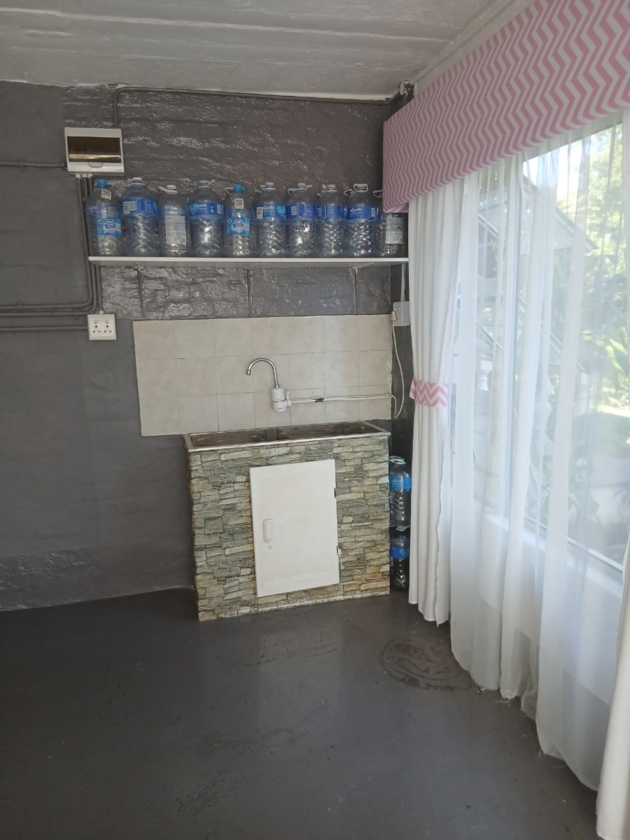 3 Bedroom Property for Sale in St Winifreds KwaZulu-Natal