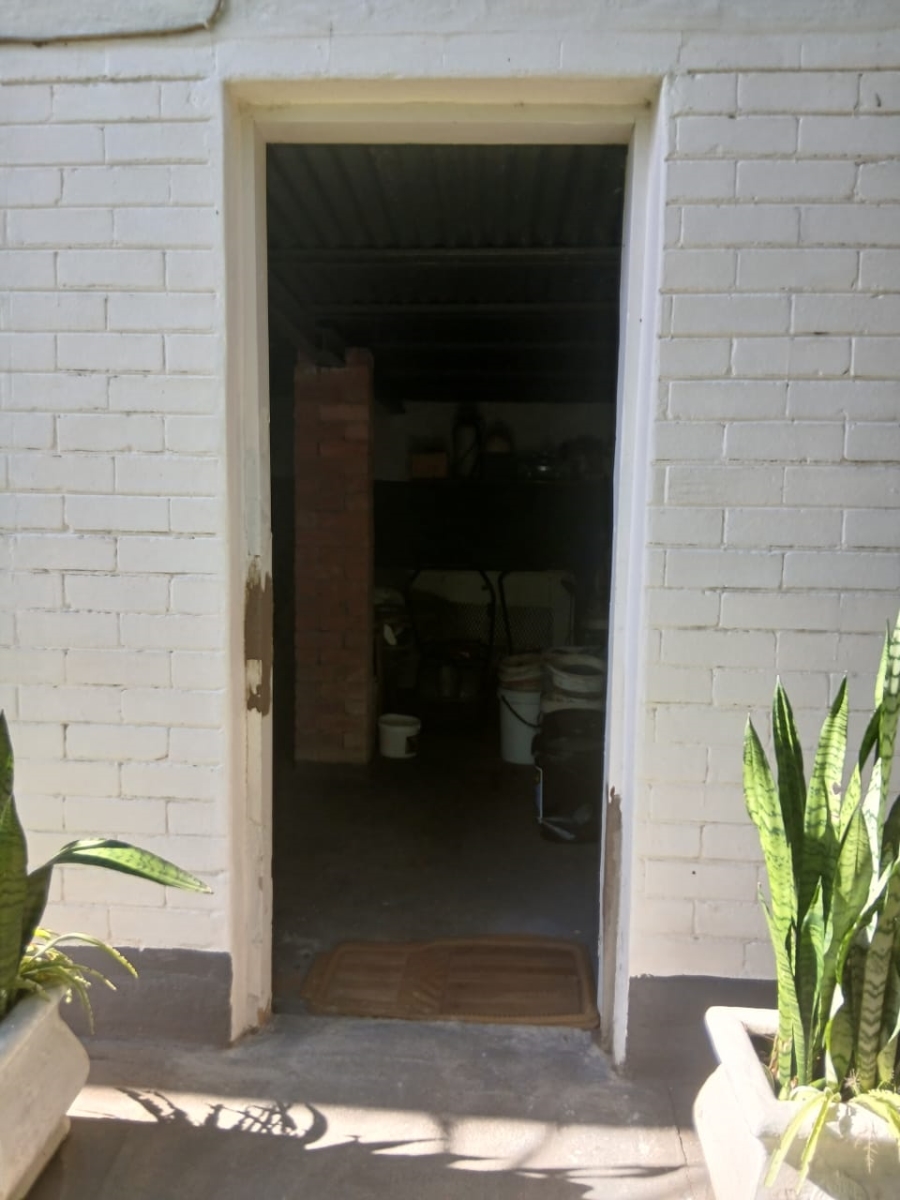 3 Bedroom Property for Sale in St Winifreds KwaZulu-Natal