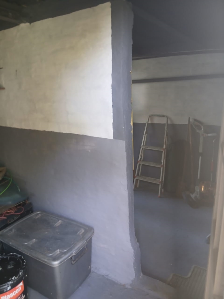 3 Bedroom Property for Sale in St Winifreds KwaZulu-Natal