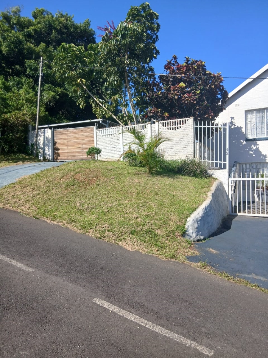 3 Bedroom Property for Sale in St Winifreds KwaZulu-Natal