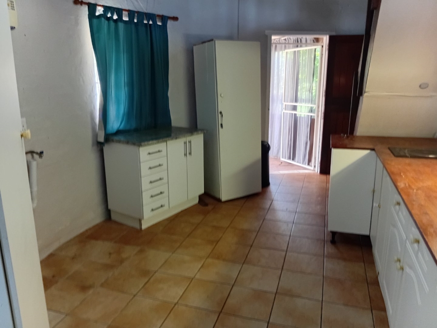1 Bedroom Property for Sale in Woodgrange KwaZulu-Natal