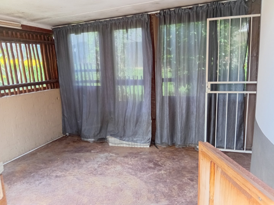 1 Bedroom Property for Sale in Woodgrange KwaZulu-Natal