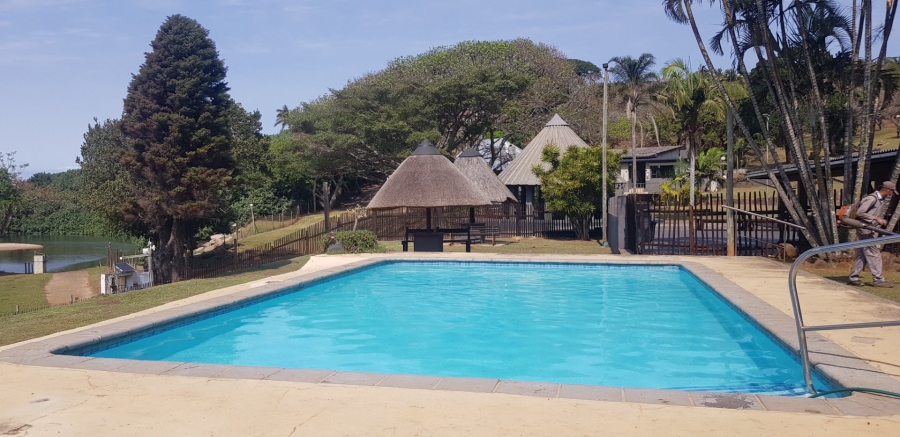 1 Bedroom Property for Sale in Woodgrange KwaZulu-Natal