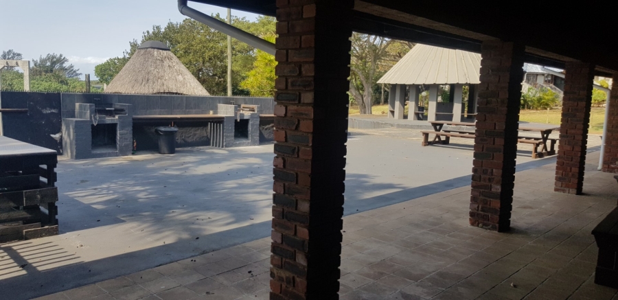 1 Bedroom Property for Sale in Woodgrange KwaZulu-Natal