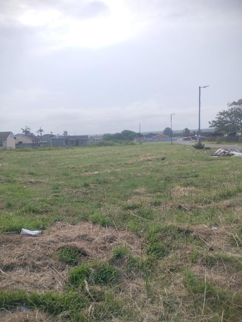 Commercial Property for Sale in Esikhawini KwaZulu-Natal