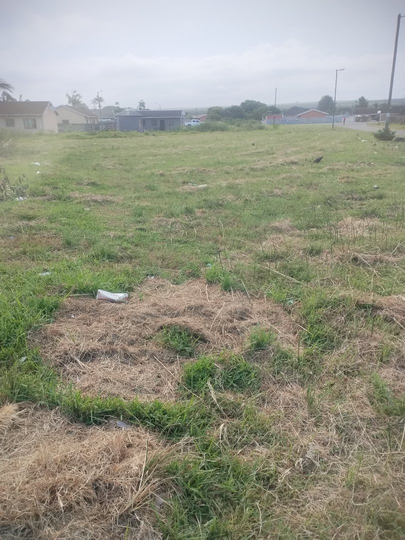 Commercial Property for Sale in Esikhawini KwaZulu-Natal