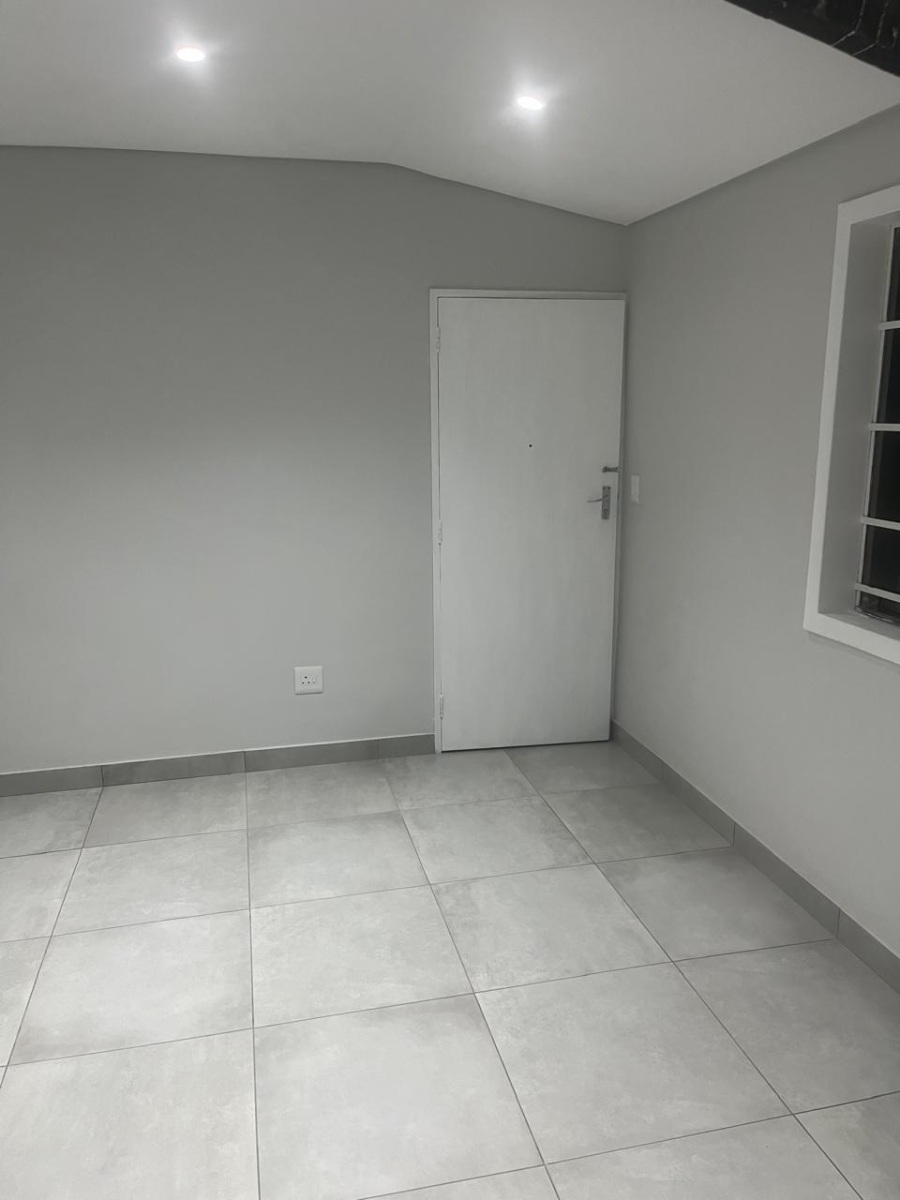 2 Bedroom Property for Sale in Eastbury KwaZulu-Natal