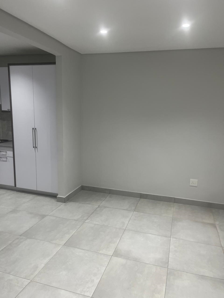 2 Bedroom Property for Sale in Eastbury KwaZulu-Natal