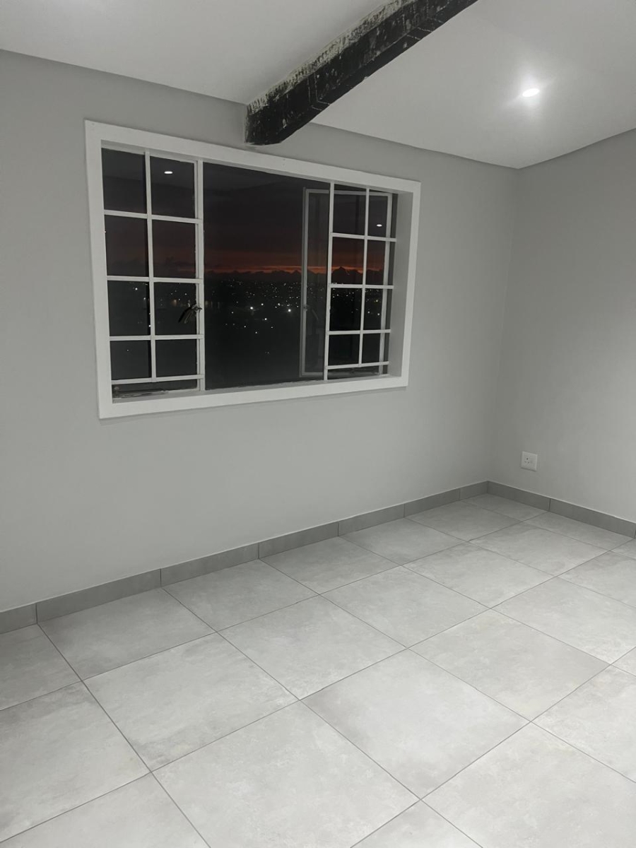 2 Bedroom Property for Sale in Eastbury KwaZulu-Natal