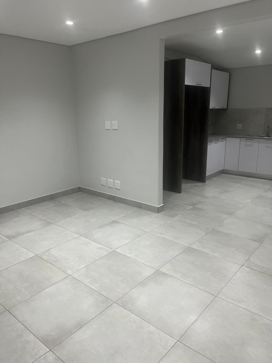 2 Bedroom Property for Sale in Eastbury KwaZulu-Natal