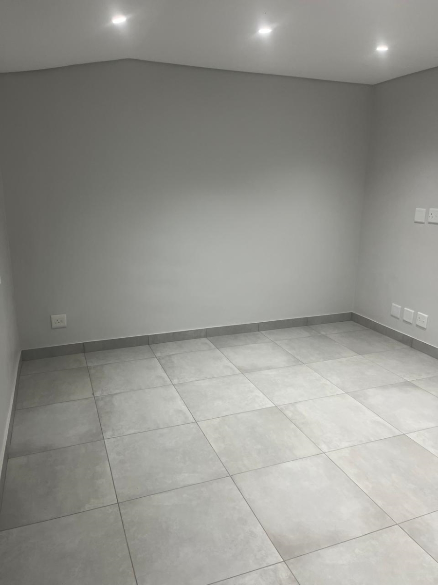 2 Bedroom Property for Sale in Eastbury KwaZulu-Natal