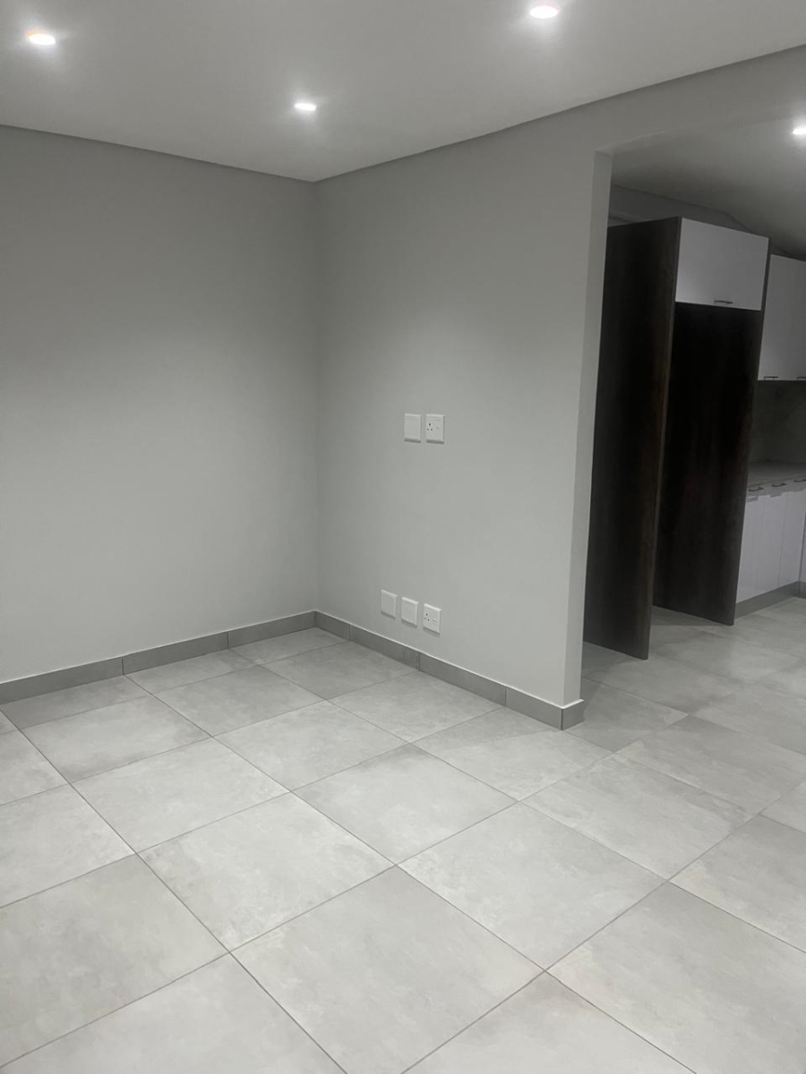 2 Bedroom Property for Sale in Eastbury KwaZulu-Natal