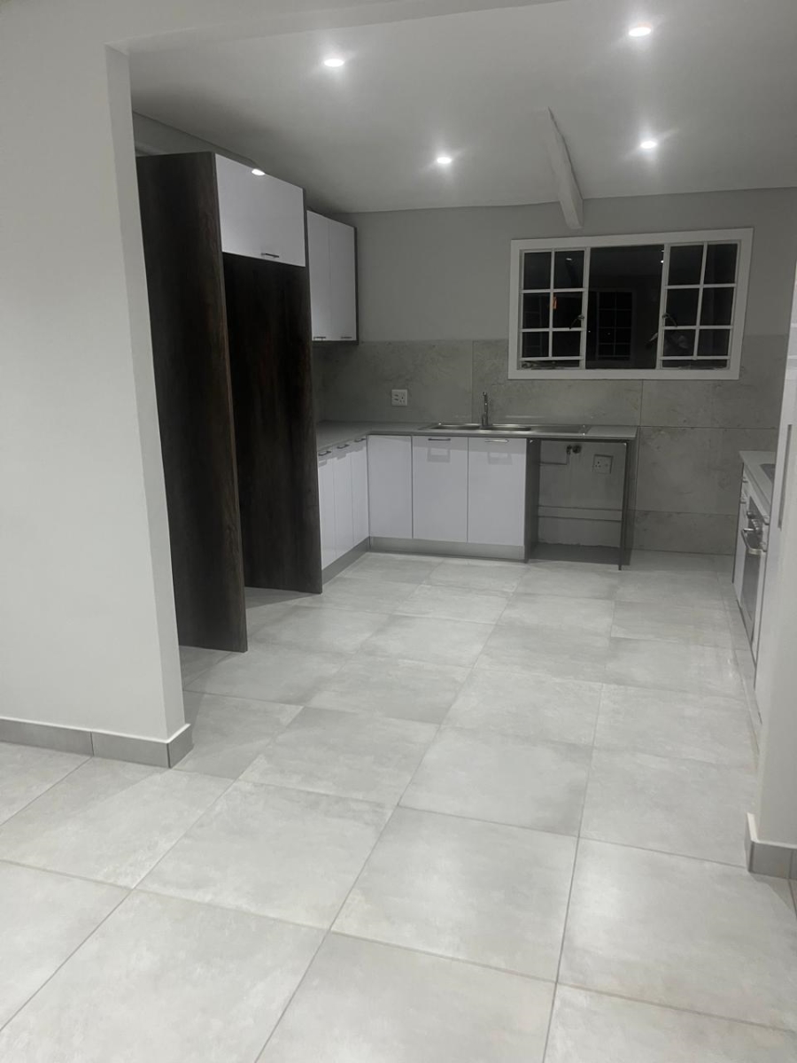 2 Bedroom Property for Sale in Eastbury KwaZulu-Natal