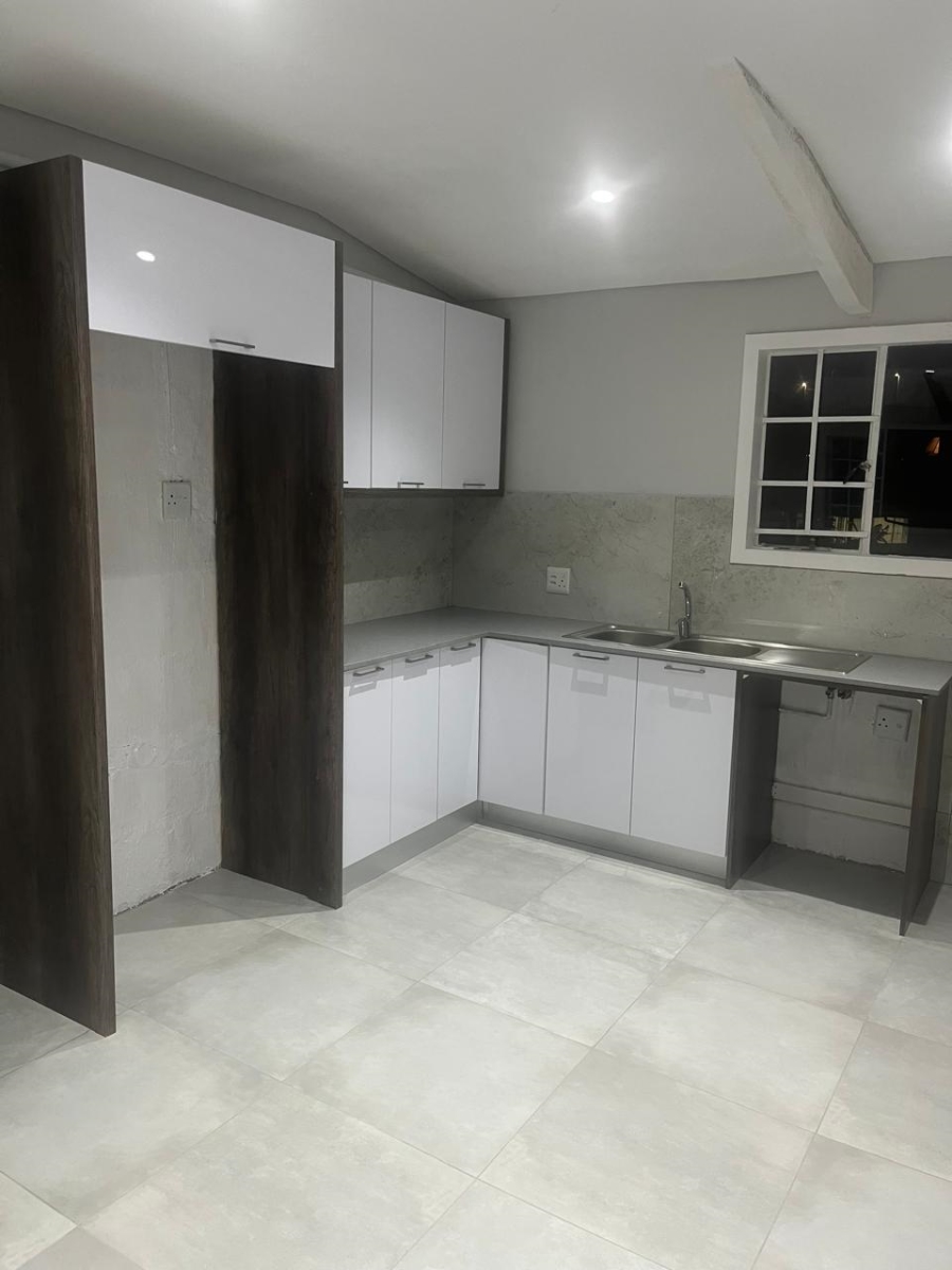 2 Bedroom Property for Sale in Eastbury KwaZulu-Natal