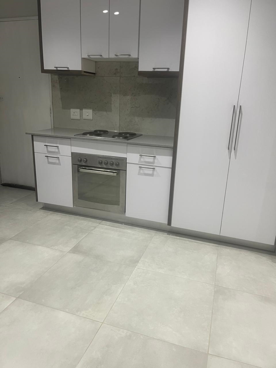 2 Bedroom Property for Sale in Eastbury KwaZulu-Natal