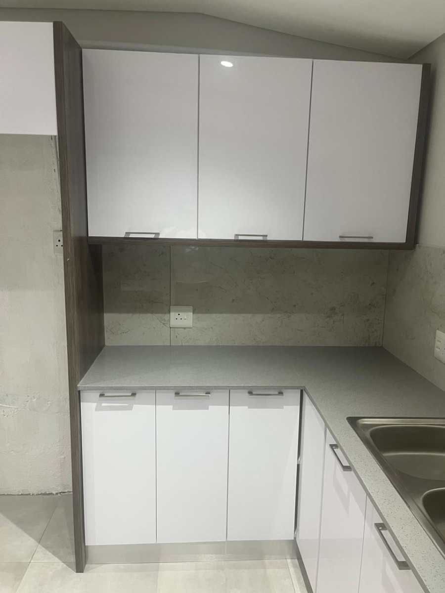 2 Bedroom Property for Sale in Eastbury KwaZulu-Natal