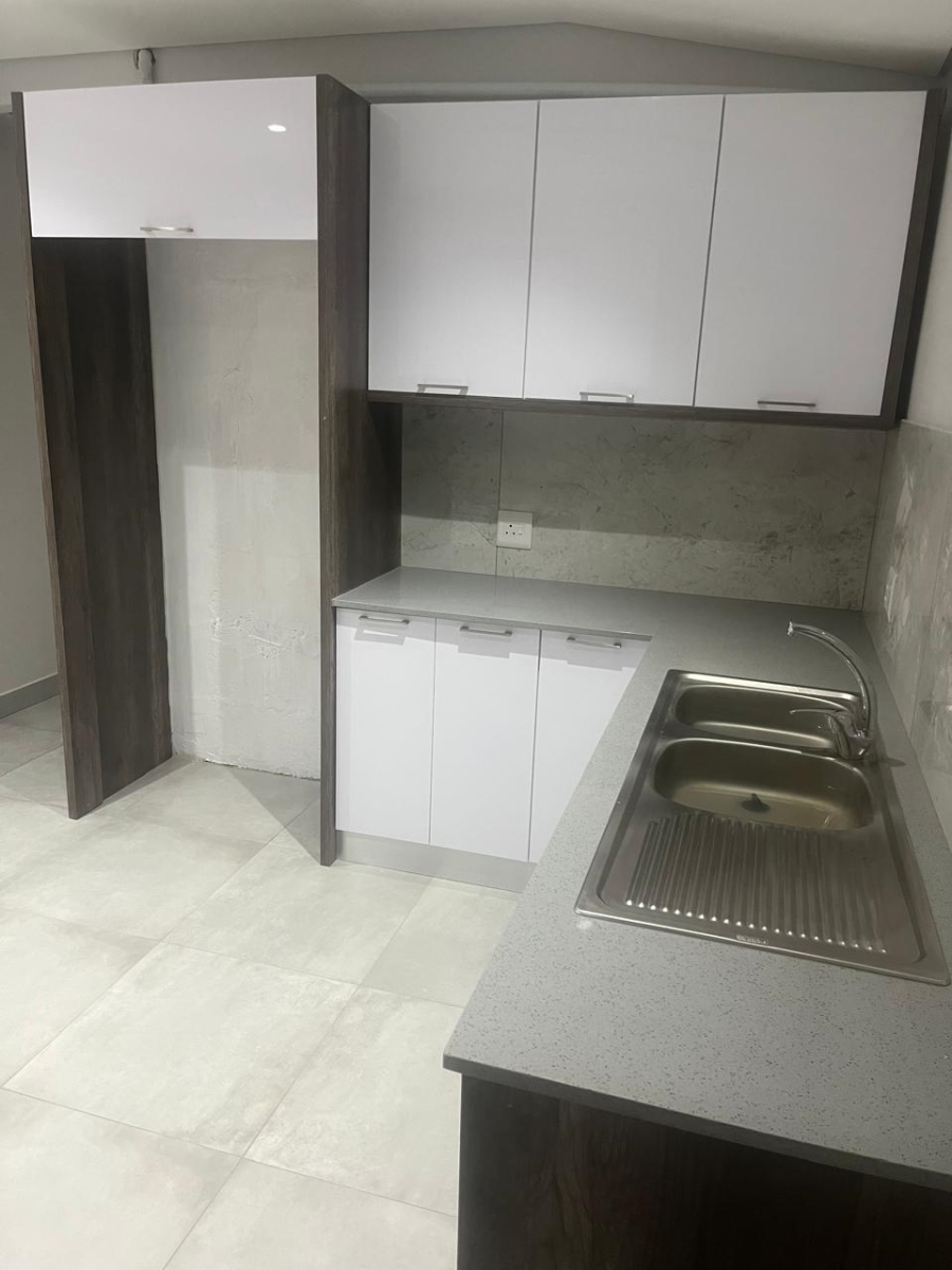 2 Bedroom Property for Sale in Eastbury KwaZulu-Natal