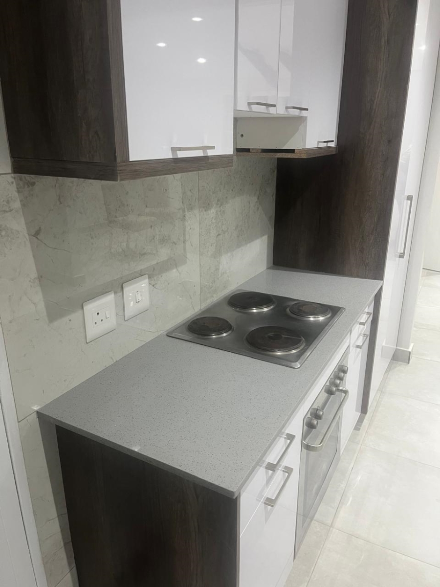 2 Bedroom Property for Sale in Eastbury KwaZulu-Natal