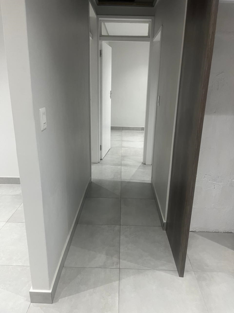 2 Bedroom Property for Sale in Eastbury KwaZulu-Natal