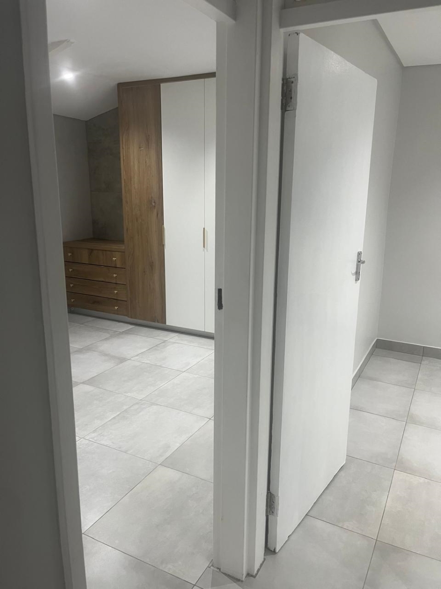 2 Bedroom Property for Sale in Eastbury KwaZulu-Natal