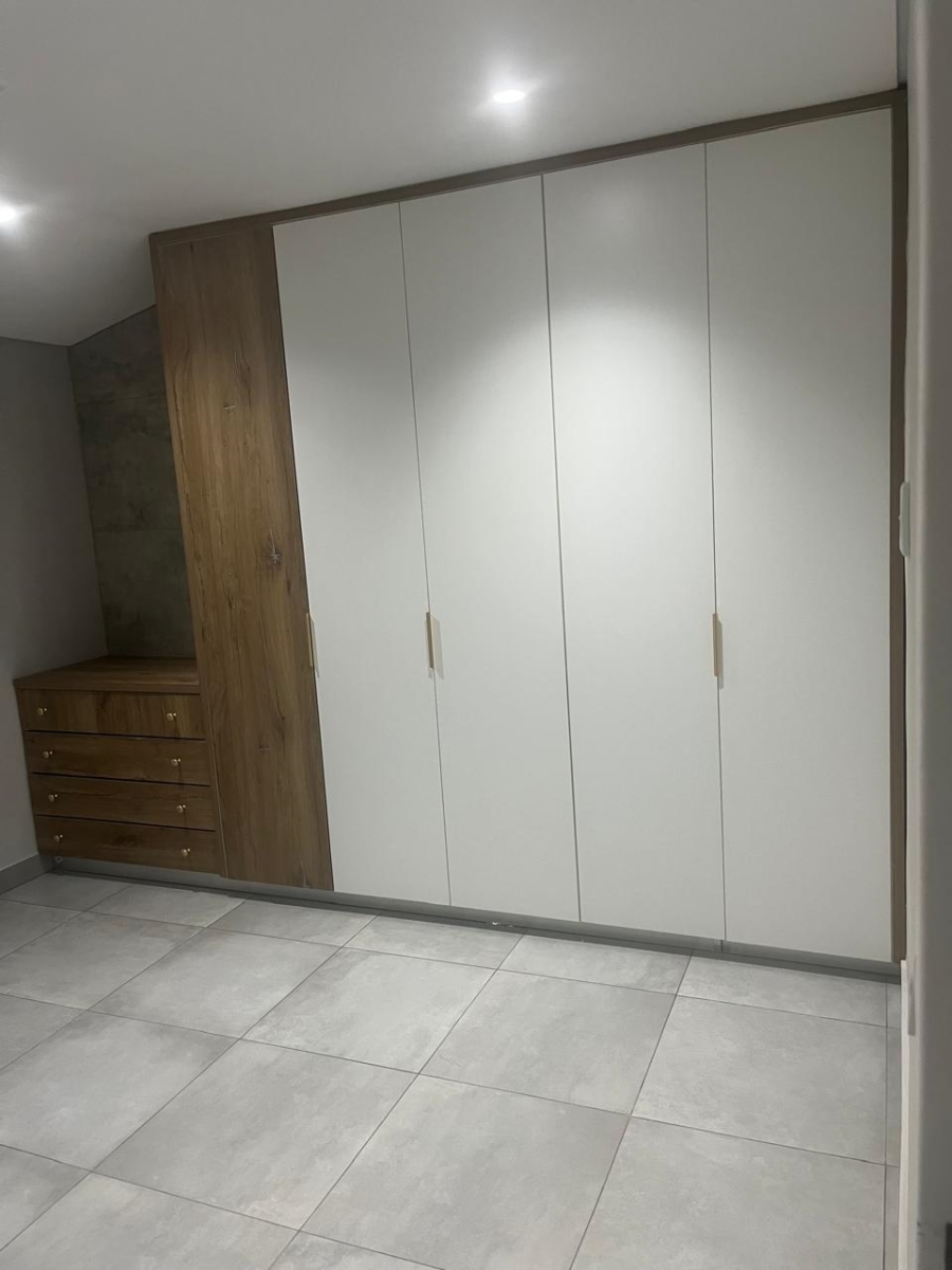 2 Bedroom Property for Sale in Eastbury KwaZulu-Natal