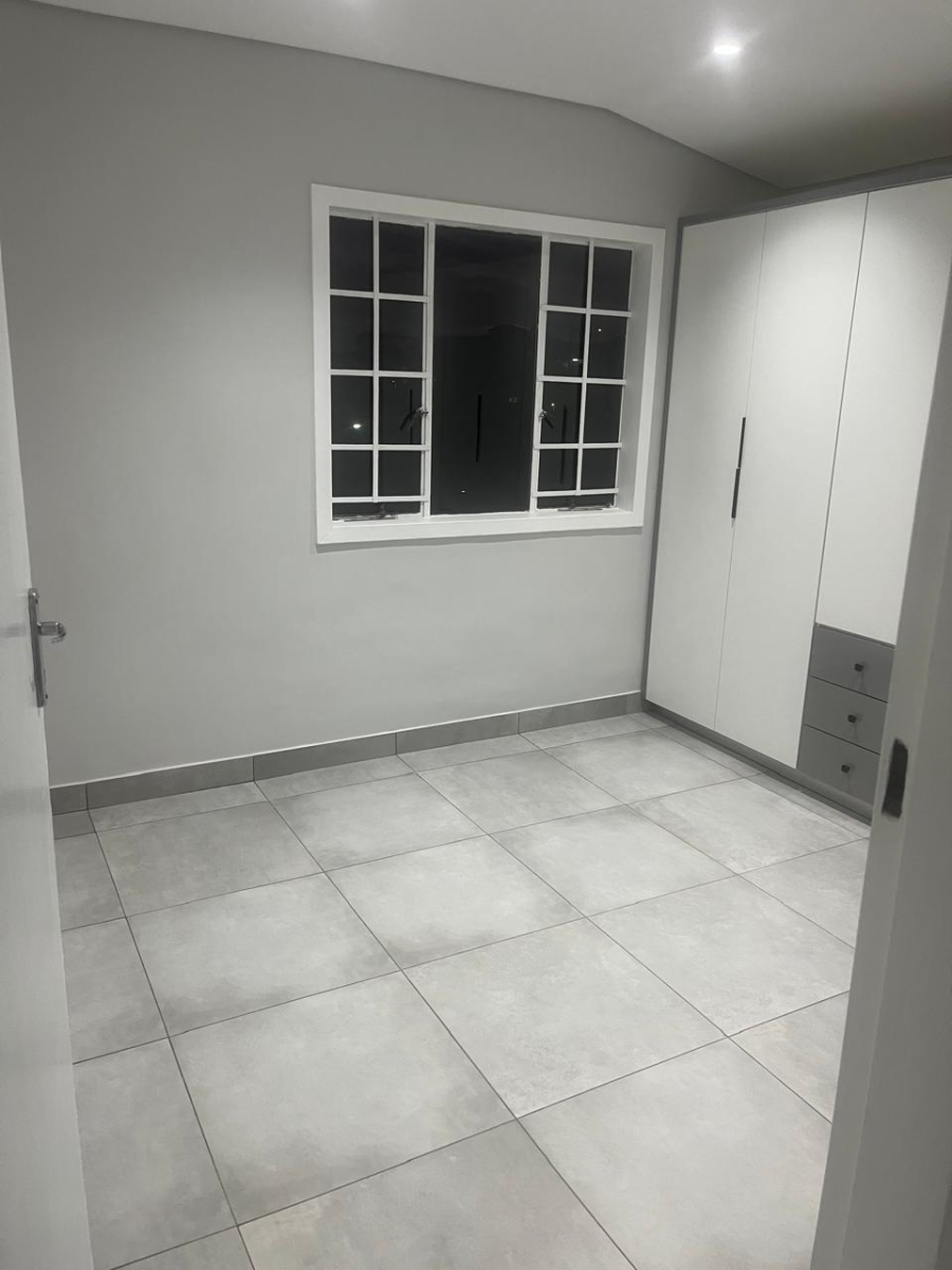 2 Bedroom Property for Sale in Eastbury KwaZulu-Natal