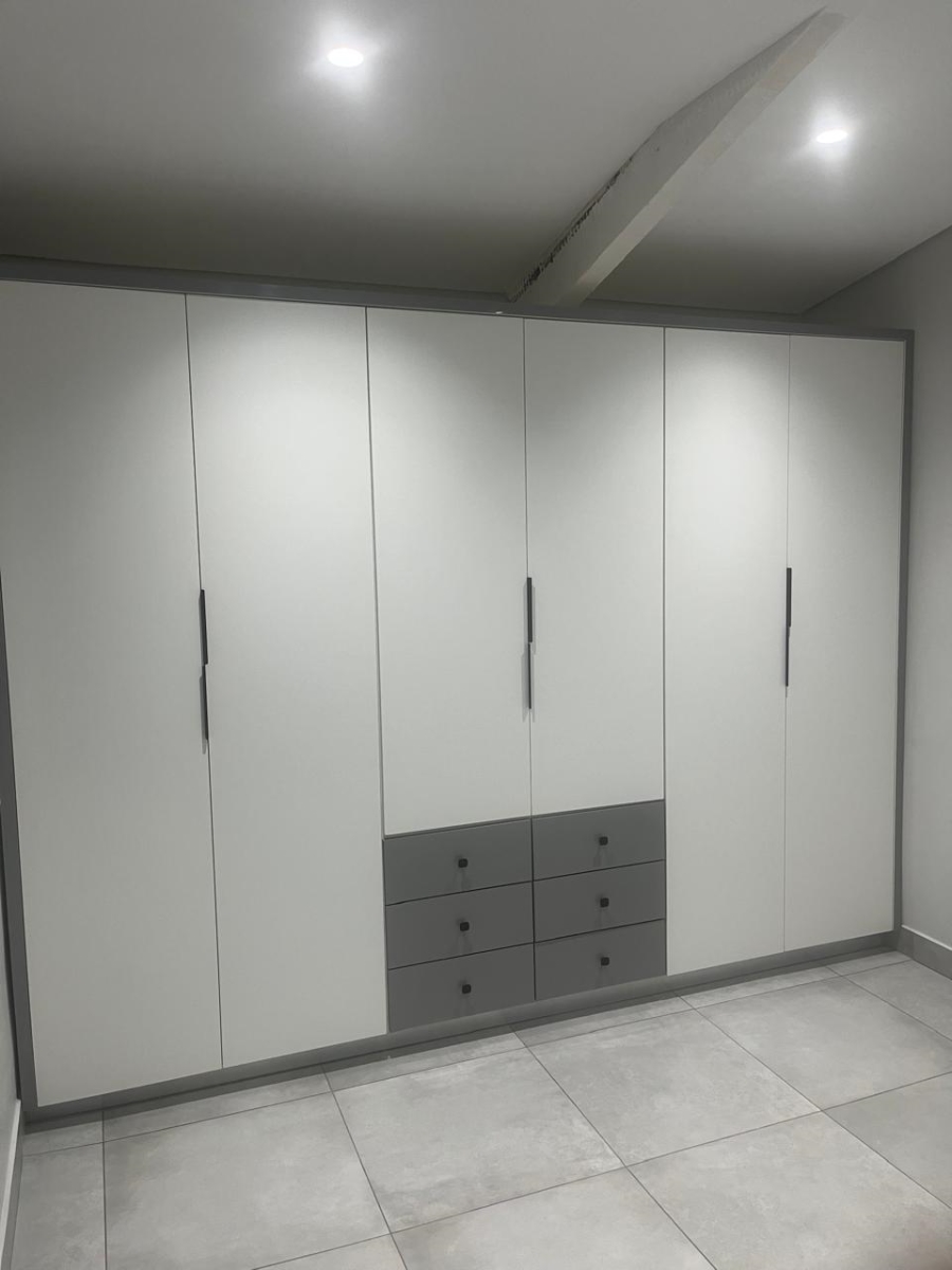 2 Bedroom Property for Sale in Eastbury KwaZulu-Natal