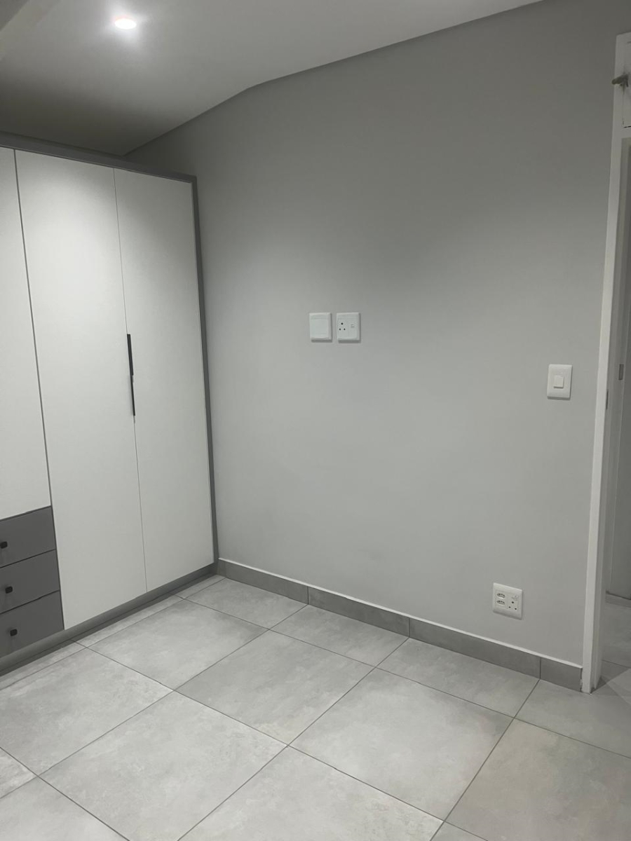 2 Bedroom Property for Sale in Eastbury KwaZulu-Natal