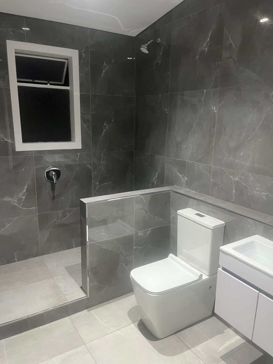 2 Bedroom Property for Sale in Eastbury KwaZulu-Natal