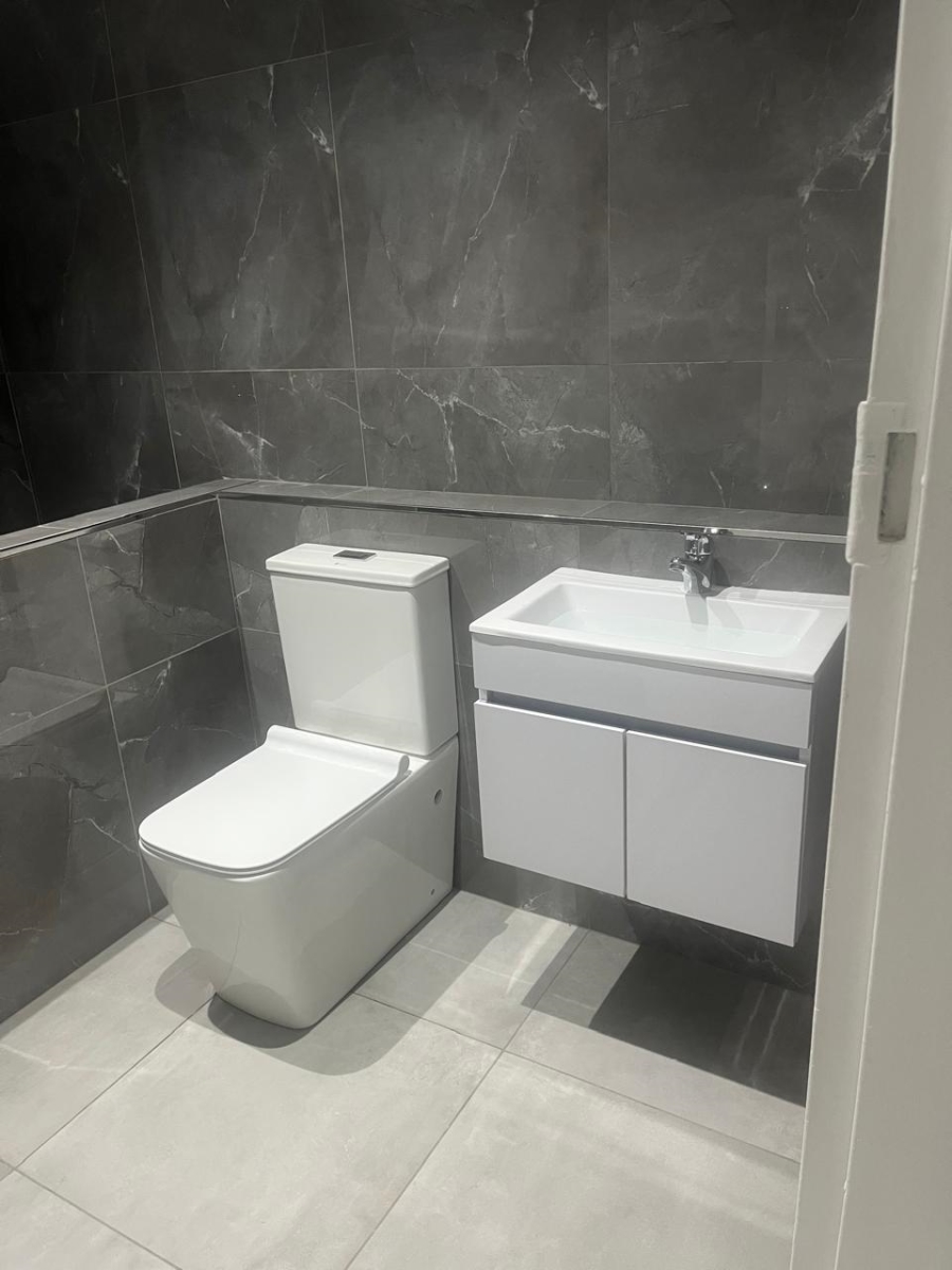 2 Bedroom Property for Sale in Eastbury KwaZulu-Natal