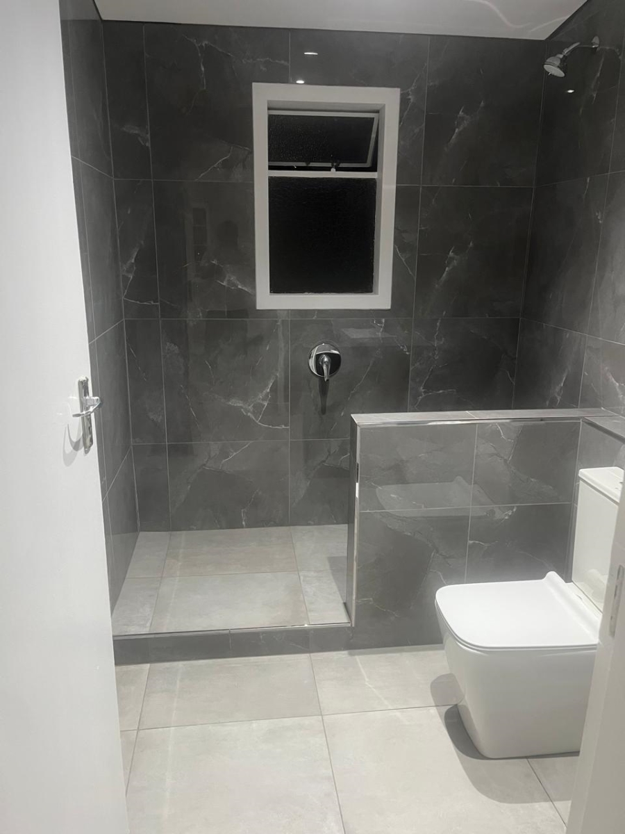 2 Bedroom Property for Sale in Eastbury KwaZulu-Natal