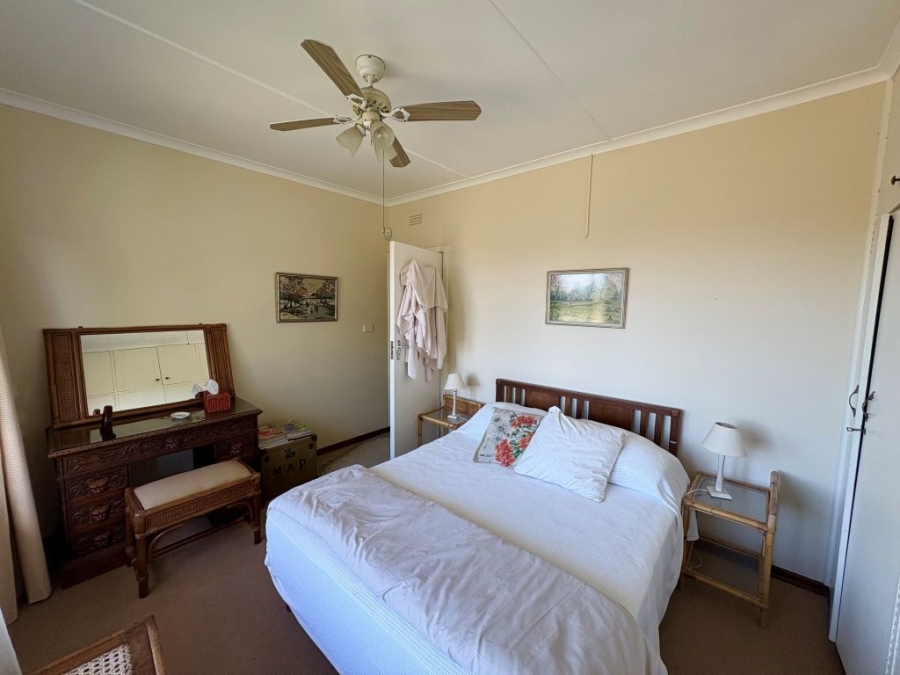 3 Bedroom Property for Sale in Umtentweni KwaZulu-Natal