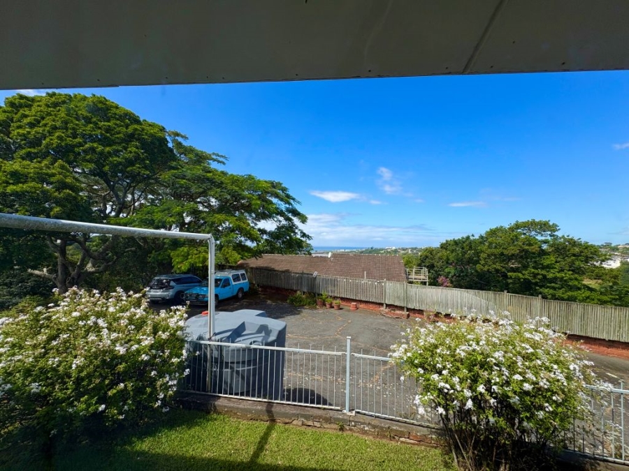 3 Bedroom Property for Sale in Umtentweni KwaZulu-Natal